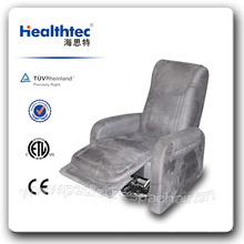 Массажное кресло для престарелых пожилых людей (D05-ы)